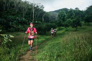 BIB: 
                            <button type="button" onclick="openModal(26451309)" class="btn btn-primary btn-sm float-right btn-popup" data-toggle="modal" data-target=".modal-high-quality">
                        <i class="fas fa-shopping-cart"></i> Add to Cart
                    </button>
                                            <button type="button" onclick="isThisMe(26451309, true)" class="btn btn-success btn-sm float-right btn-popup btn-isme hidden" data-toggle="tooltip" data-placement="bottom" title="นี่คือรูปของคุณใช่ไหม คลิกที่นี่เพื่อเอาเข้าอัลบั้ม">
                        <i class="fas fa-plus"></i> Add to album
                    </button>
                    <button type="button" onclick="isThisMe(26451309, false)" class="btn btn-warning btn-sm float-right btn-popup btn-isnotme hidden">
                        <i class="fas fa-ban"></i> Remove from album
                    </button>